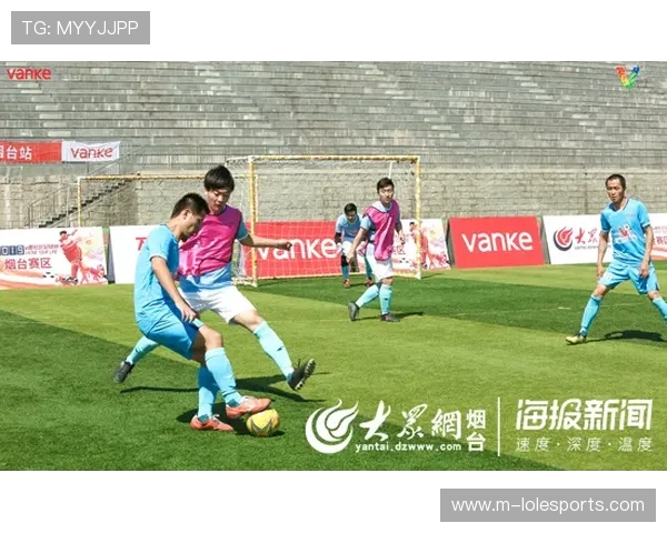 限量球鞋赞助助力球队发展本地社区合作