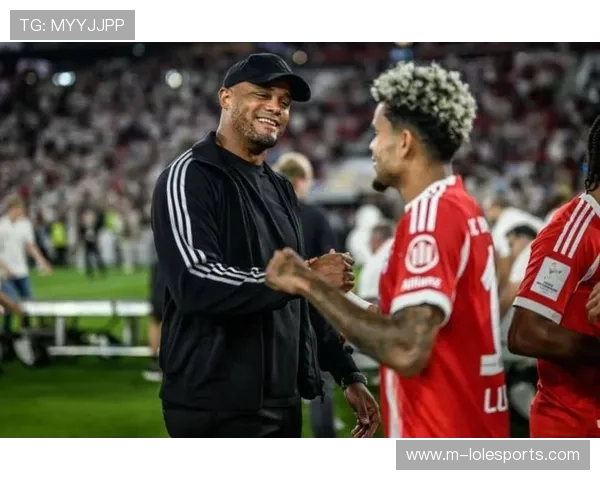 拜仁15连胜开局创五大联赛历史最佳记录