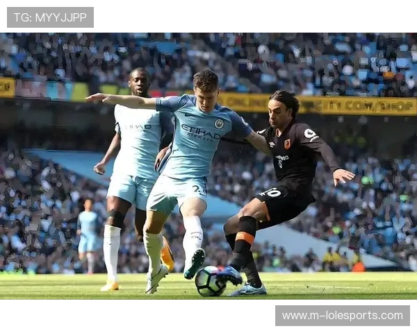 英超前瞻：曼城客战纽卡，罗德里的缺阵或成比赛中路决定性因素