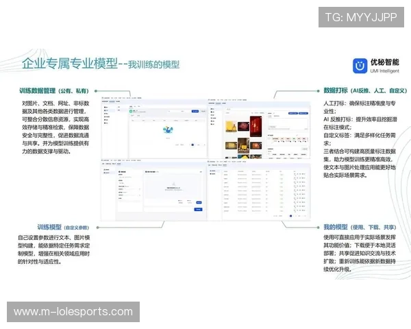 自然语言处理自动生成赛事报道 提升内容产出效率 自然语言处理自动生成赛事报道 提升内容产出效率