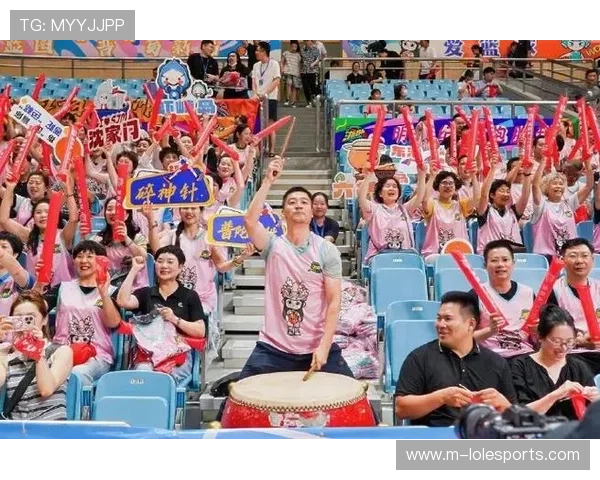 浙BA城市争霸赛热潮:经开主场文旅市集联动,文艺演出赋能体育盛宴 浙BA城市争霸赛热潮:经开主场文旅市集联动,文艺演出赋能体育盛宴