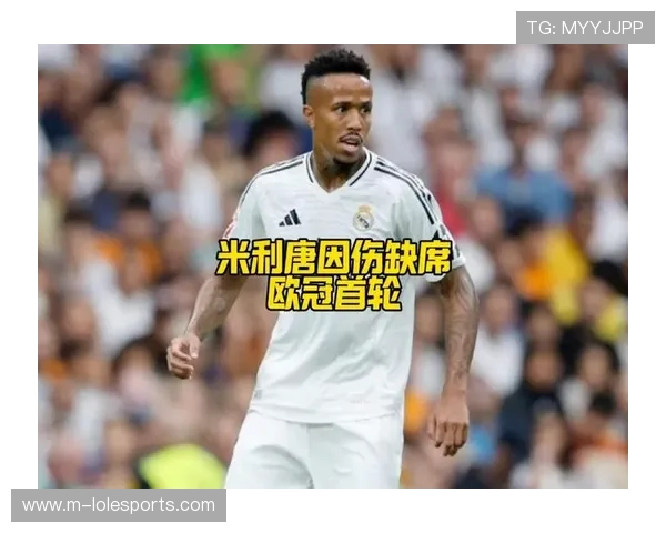 皇马两人染红暴露心态失衡,争冠形势雪上加霜 皇马两人染红暴露心态失衡,争冠形势雪上加霜