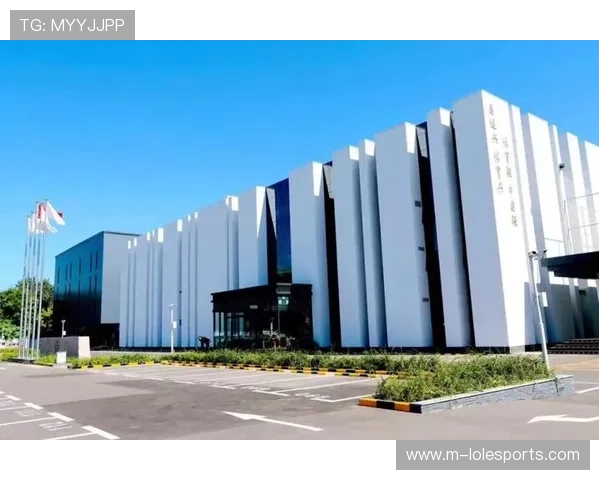 体育数字资产开发与科学健身指导服务融合