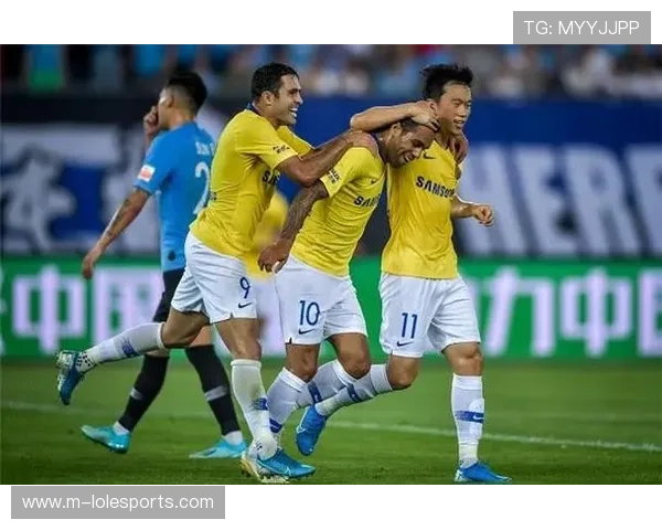 科莫全主力出战比萨，非洲杯征调影响有限