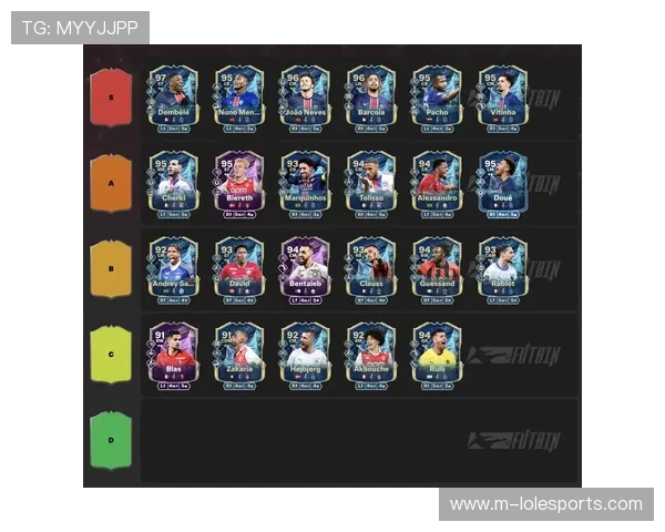 法甲赛季周期调整,与世界杯赛程衔接减少球员体能消耗。 法甲赛季周期调整,与世界杯赛程衔接减少球员体能消耗。