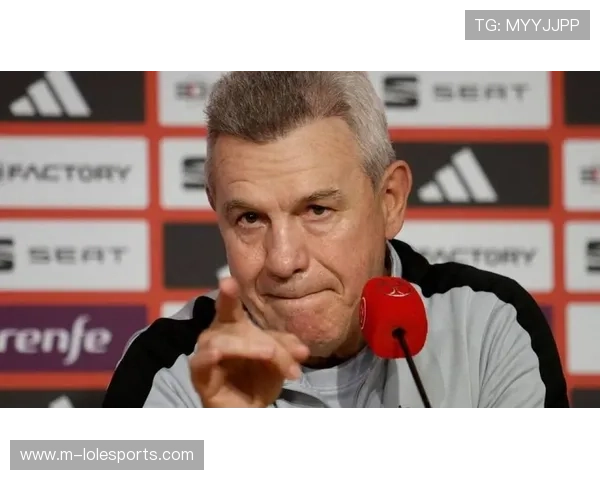 阿吉雷调教下的马略卡：纪律严明与防守韧性