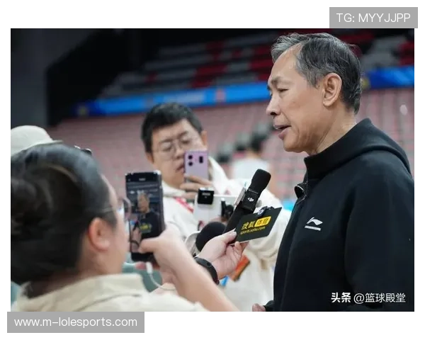 许利民临场指挥争议，女篮转CBA适应挑战