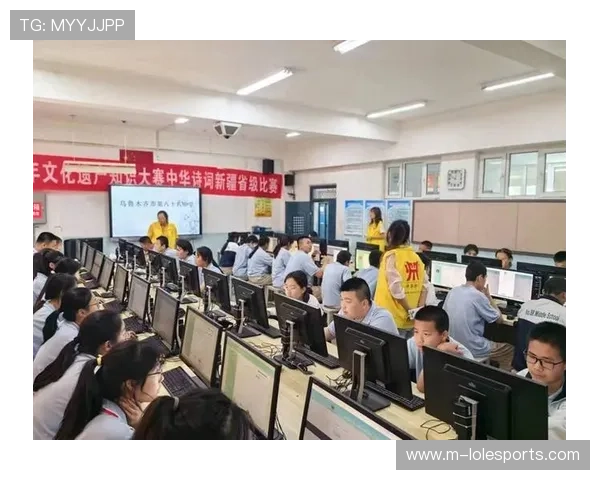 赛事遗产管理体系逐步完善 可重复利用设备占比超六成