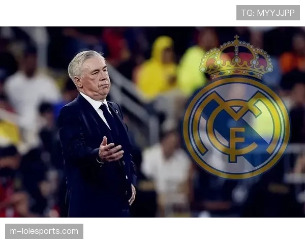 数据模型预测：皇马最快可于本周末提前三轮卫冕西甲冠军