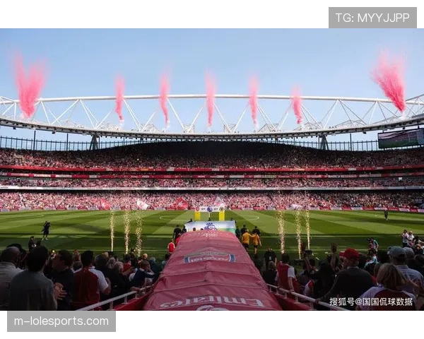 数据预测：阿森纳是本赛季英超通过肋部进攻创造机会最多球队