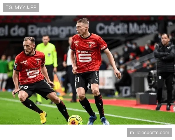 法甲欧战席位竞争激烈，雷恩距离第四名仅差2分