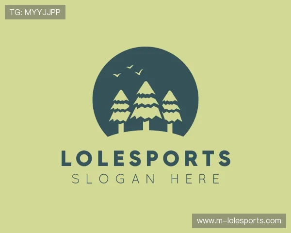 介绍lolesports平台