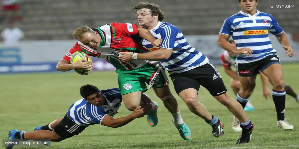 全情投入，让奇迹发生！🌟 👏